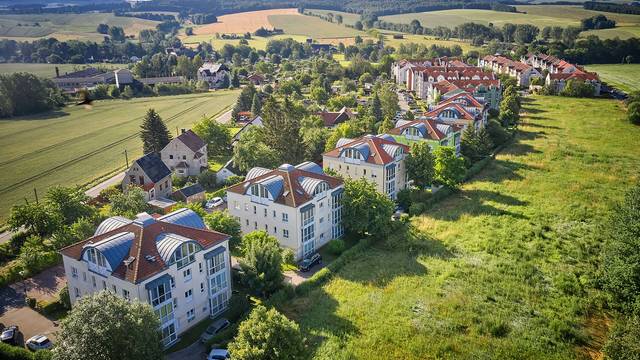 s_fld85_200628_hil_referenzen_087 Hahn Immobilien - Referenzen