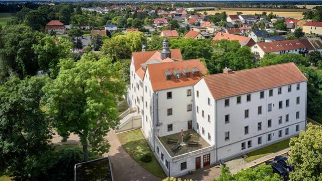 s_fld85_200716_hil_referenzen_440 Hahn Immobilien - Referenzen
