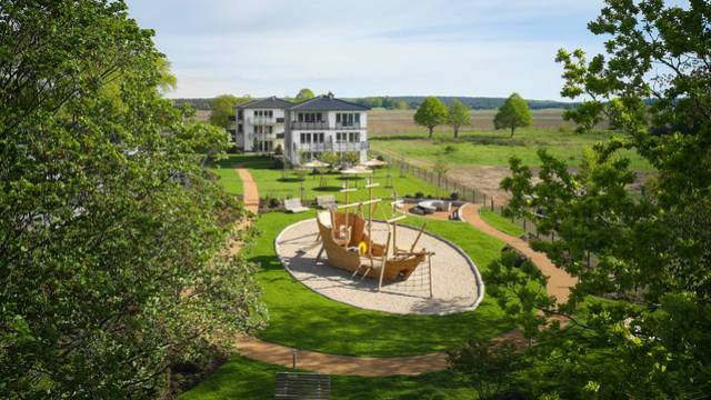 s_fld85_210522_hil_haffhaus_5560 Hahn Immobilien - Referenzen