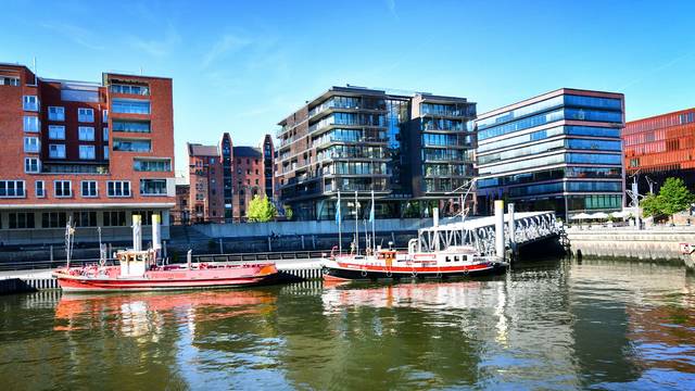 s_fld85_h_1175 Hahn Immobilien - Referenzen