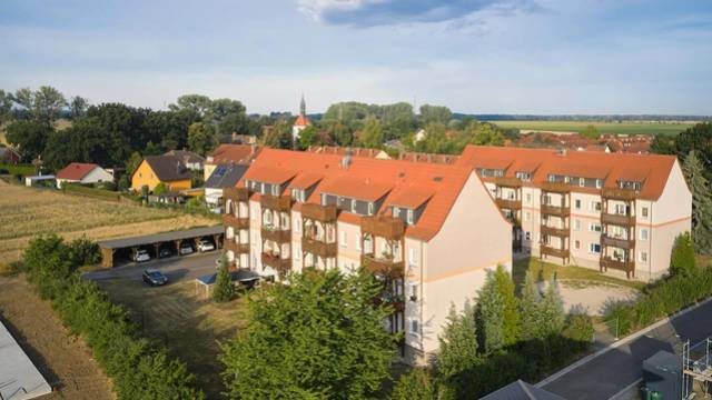 s_fld85_koehra_200720_hil_referenzen_661 Hahn Immobilien - Referenzen