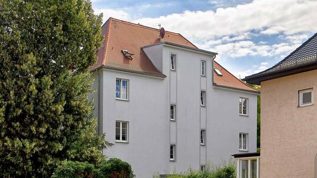 s_fld85_prellerstrasse_200721_hil_referenzen_747 Hahn Immobilien - Referenzen