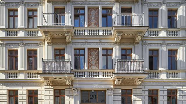 s_fld85_verfassungslinde_200730_hil_referenzen_1083 Hahn Immobilien - Referenzen