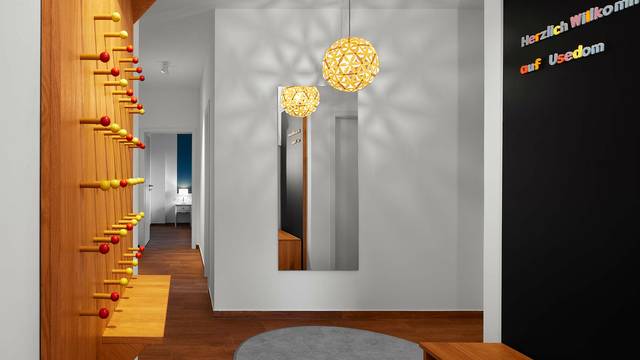 s_fld164_210522_hil_haffhaus_5298 Hahn Immobilien - Usedomwohnung