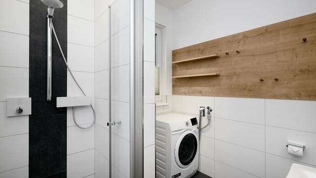 s_fld164_210522_hil_haffhaus_5313 Hahn Immobilien - Usedomwohnung
