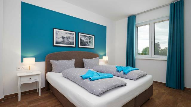 s_fld164_210522_hil_haffhaus_5339 Hahn Immobilien - Usedomwohnung
