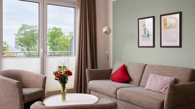 s_fld164_210522_hil_haffhaus_5390 Hahn Immobilien - Usedomwohnung