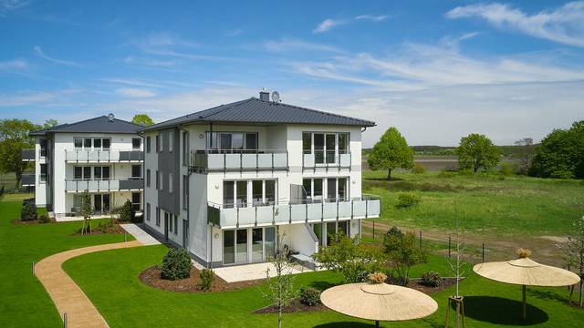 s_fld164_210522_hil_haffhaus_5521 Hahn Immobilien - Usedomwohnung