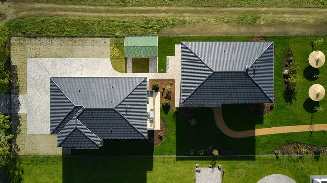 s_fld164_210522_hil_haffhaus_5539 Hahn Immobilien - Usedomwohnung