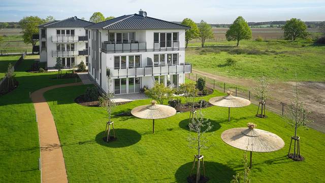 s_fld164_210522_hil_haffhaus_5551 Hahn Immobilien - Usedomwohnung