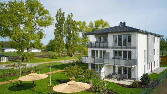 s_fld164_210522_hil_haffhaus_5591 Hahn Immobilien - Usedomwohnung
