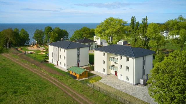 s_fld164_210522_hil_haffhaus_5605 Hahn Immobilien - Usedomwohnung